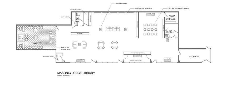 Slide 1