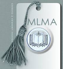Masonic Library & Museum Association